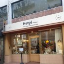 에르제 Herge 이미지
