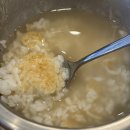 반궁 - 고양시 일산동구 마두동 | [동성로맛집] 동아백화점 반궁 / 모둠생선2인세트 / 가마솥밥 / 내돈내산 / 애매추천후기 !