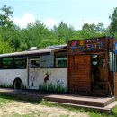 도란도란어린이도서관 이미지