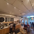 카페인씨애틀 | [Miro Tea]시애틀 발라드에서 찾은 현지인이 사랑하는 진짜 티하우스, 내돈내산 카페 방문 후기