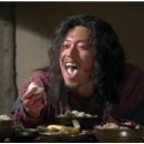 대원식당 이미지