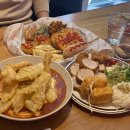 해피치즈스마일 이미지