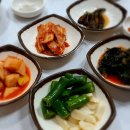 신샘골가든 이미지