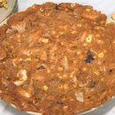 일광사 | 을지로 저녁 회식 모임 장소 추천 | 일광사, 대림호프