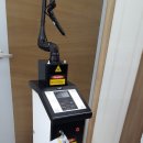 에이엠메디칼 이미지