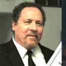 해피라인 이미지