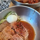 강남면옥 이미지