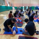 천곡초등학교 이미지