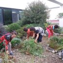 두암2동작은도서관 이미지