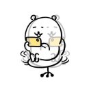 김종하과자공방 네이버블로그