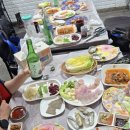 연향로 | [순천 가미섬] 안주만 10가지 넘는 이모카세 맛집에서 소주 4병 마신 후기
