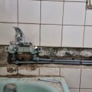 서부수도사업소 이미지