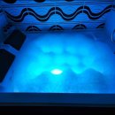 홀리데이모텔 이미지