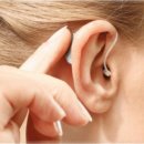 수보청기 이미지