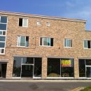 배산공인중개사사무소 이미지