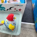 해님약국 | 대전코베 베이비페어 DCC 첫날 다녀온 일기 같은 후기(내돈내산 구매물품 7개 추천) 참가업체 사전등록...