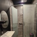 미녀와 야수짐 | 쌍용동 헬스장 미녀와야수짐 쌍용점 PT 받아본 후기