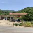 단양보건소 건너편 이미지