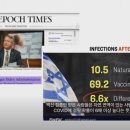 송촌장로교회 이미지