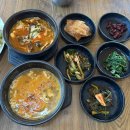 쌍교순두부 이미지