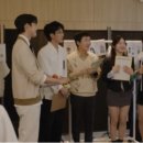 유호정 카카오 검색결과