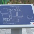 삼척복합체육공원 풋살장 이미지