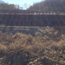 인제스피디움 주유소 이미지