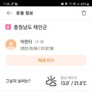 용산2리경로당 이미지