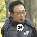 현대바로바로카서비스 | 내돈내산 중고차 SUV(XM3) 구매 후기