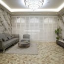 동두천역 화장실 이미지