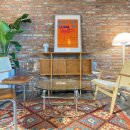 제주에산다면 이미지