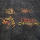 (주)팀네버루즈 | 260204 뮤지컬 물랑루즈 정선아 차윤해 후기 (ft. 블루스퀘어 신한카드홀 1층 18열 42번 시야)