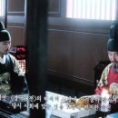 시각에 대한 비빌 이미지