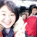로얄목욕탕 이미지