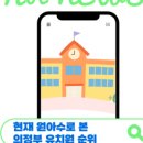 솔빛유정유치원 이미지