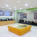 이세돌바둑박물관 이미지