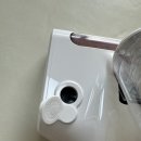 베디 | 침구청소기 유원트 퓨어베디 후기