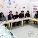 만나빅스맘어린이집 이미지