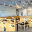 개수리막국수 암사점 이미지