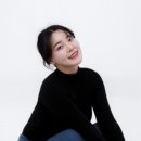 셀프사진관디디 - 시흥시 은계호수로 49 | 셀프사진관디디