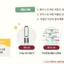 빠찌애견 | 퓨리나 원 2,3주차 리뷰_퓨리나 원과 더 나아진 봄이의 삶