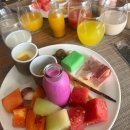 타임레스토랑 | [발리] 아야나리조트 조식 비교 / 토게vs카랑 레스토랑 메뉴 피크타임 분위기 맛 솔직후기