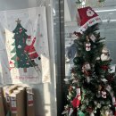 할리스커피 주안역점 이미지