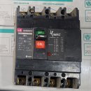 군산 라시에스타호텔 | 군산 성산 라시에스타호텔 차단기 이상 야간 긴급 출동｜차단기 불량 교체 시공 사례