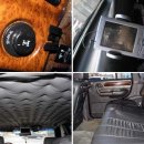 일신오토 이미지