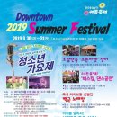 경주중심상가시장 이미지