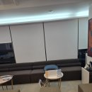 영등포치과기공소 이미지