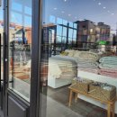 광목이야기 군산점 이미지