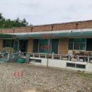 양전경로당 이미지