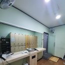 탑스바디 향남점 이미지